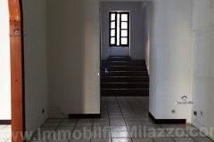 Affitto Locale commerciale Via Nino, 11, Ryolo Milazzo - Immobilfin