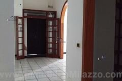 Affitto Locale commerciale Via Nino, 11, Ryolo Milazzo - Immobilfin