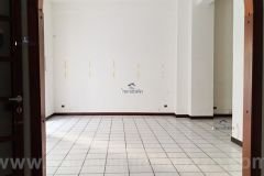 Affitto Locale commerciale Via Nino, 11, Ryolo Milazzo - Immobilfin