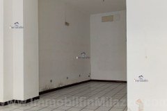 Affitto Locale commerciale Via Nino, 11, Ryolo Milazzo - Immobilfin