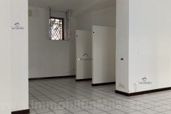 Affitto Locale commerciale Via Nino, 11, Ryolo Milazzo - Immobilfin