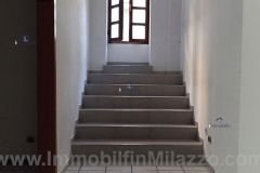 Affitto Locale commerciale Via Nino, 11, Ryolo Milazzo - Immobilfin