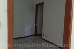 Affitto Locale commerciale Via Nino, 11, Ryolo Milazzo - Immobilfin