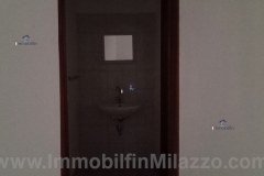 Affitto Locale commerciale Via Nino, 11, Ryolo Milazzo - Immobilfin