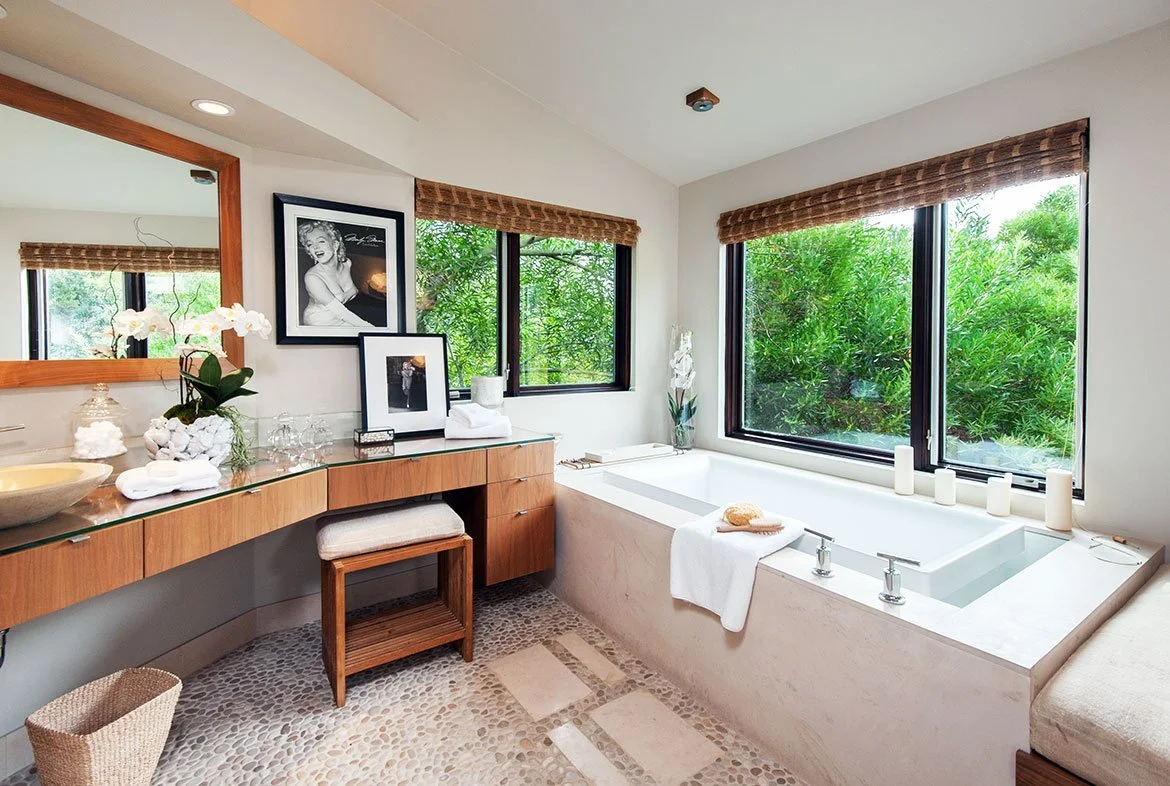 Affitti brevi Milazzo