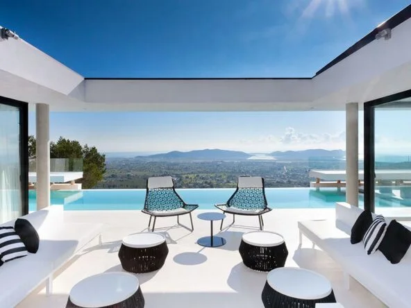 Guida Servizi Immobiliari - Immobilfin Milazzo