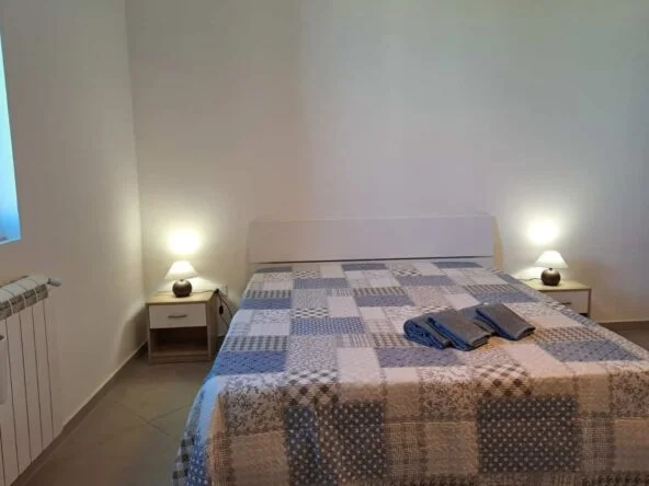 Casa Vacanze Domus Gioiosa - Immobilfin Milazzo