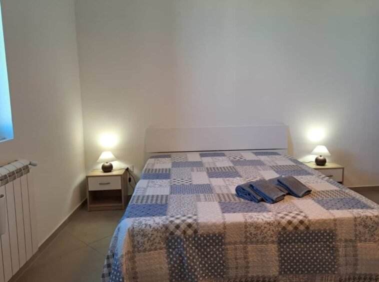 Casa Vacanze Domus Gioiosa - Immobilfin Milazzo