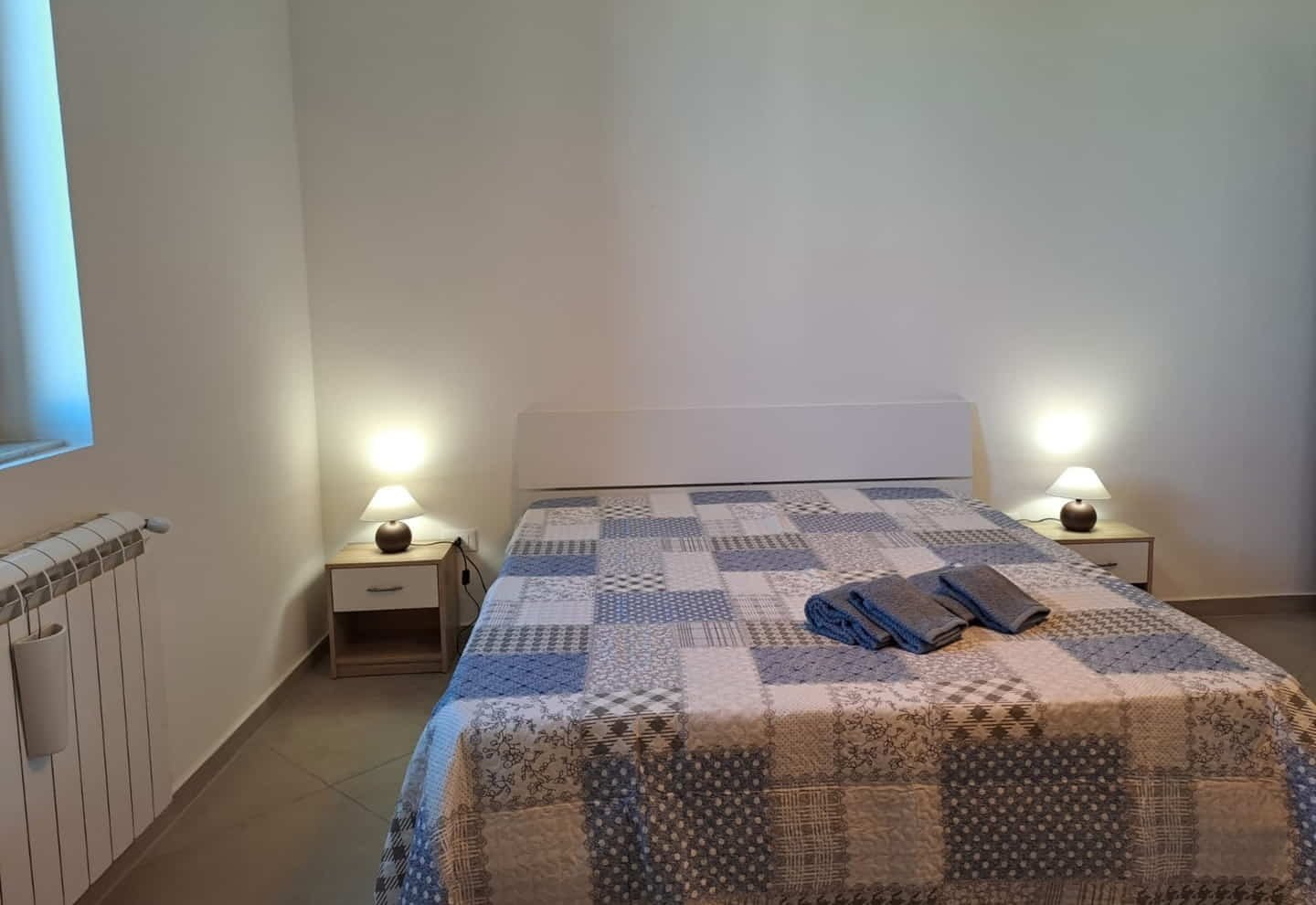 Casa Vacanze Domus Gioiosa - Immobilfin Milazzo