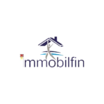 Immobilfin Srl – Milazzo