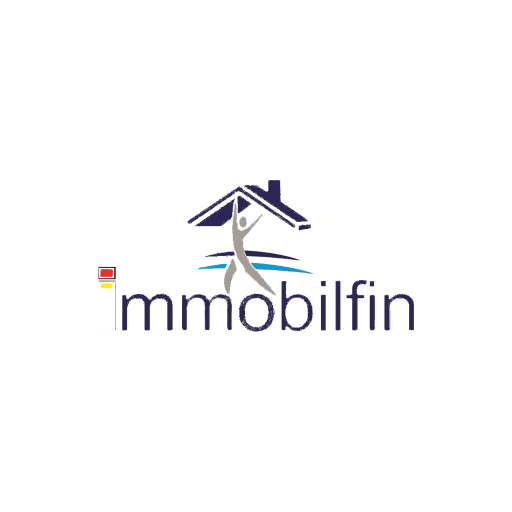 Logo Immobilfin Milazzo | Servizi Immobiliari