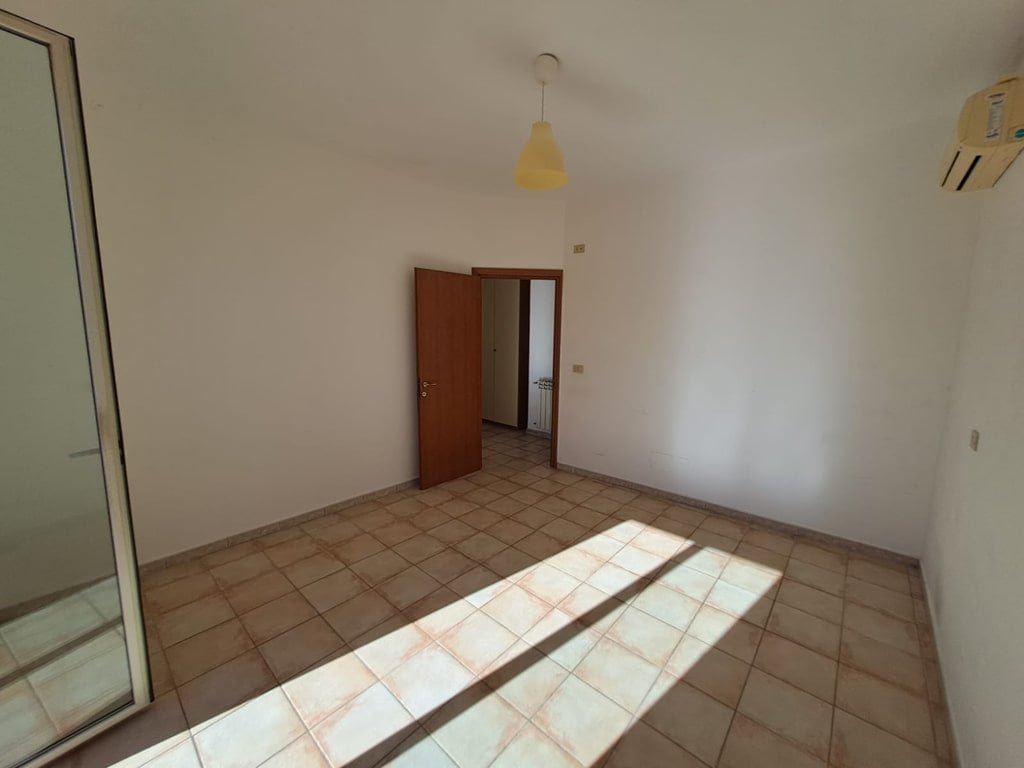 Appartamento in Vendita Santa Marina Milazzo (Me)