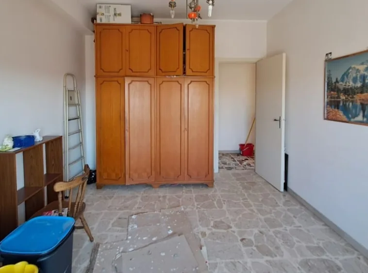 Appartamento Trilocale in Vendita Piazza XXV Aprile, Milazzo - Immobilfin Srl Milazzo