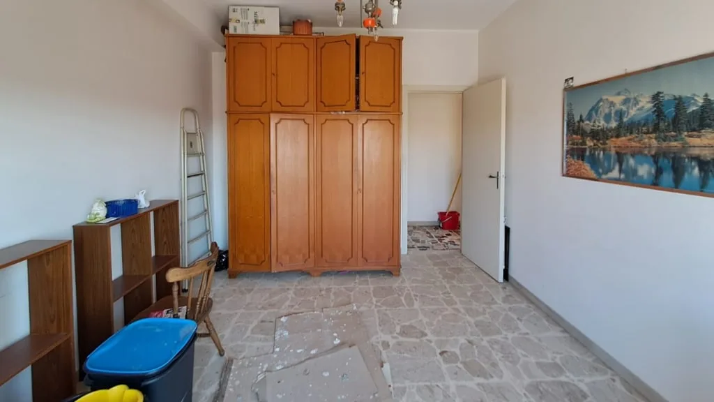 Appartamento Trilocale in Vendita Piazza XXV Aprile, Milazzo - Immobilfin Srl Milazzo