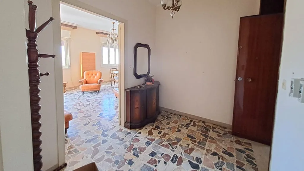 Appartamento Trilocale in Vendita Piazza XXV Aprile, Milazzo - Immobilfin Srl Milazzo