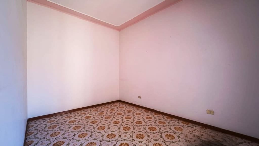 Vendita appartamento quadrilocale Via San Giovanni snc, Milazzo - Immobilfin Srl Milazzo