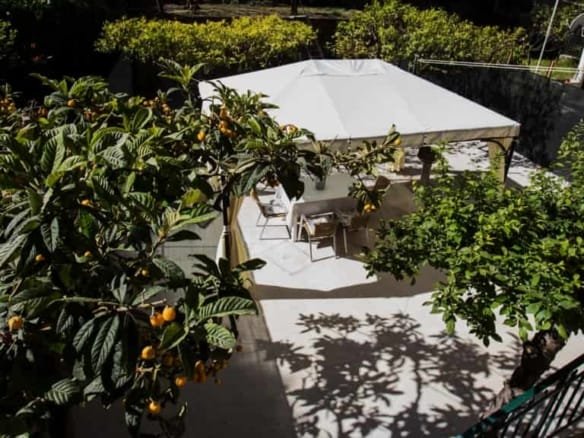 Vendita appartamento Via Antonello da Messina, 2, Milazzo - Immobilfin Srl Milazzo