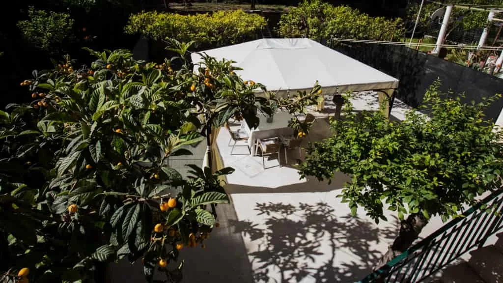 Vendita appartamento Via Antonello da Messina, 2, Milazzo - Immobilfin Srl Milazzo