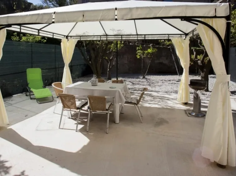 Vendita appartamento Via Antonello da Messina, 2, Milazzo - Immobilfin Srl Milazzo