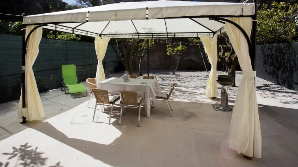 Vendita appartamento Via Antonello da Messina, 2, Milazzo - Immobilfin Srl Milazzo