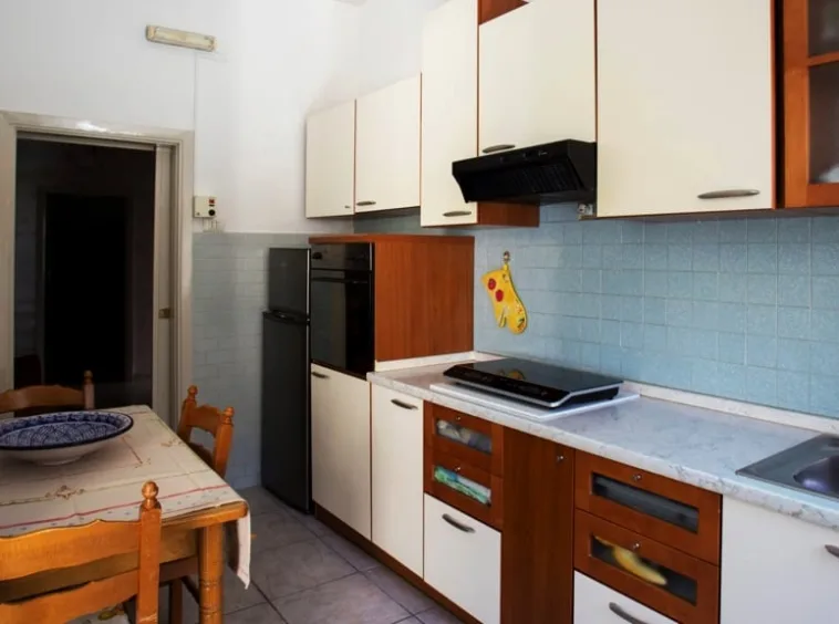 Vendita appartamento Via Antonello da Messina, 2, Milazzo - Immobilfin Srl Milazzo