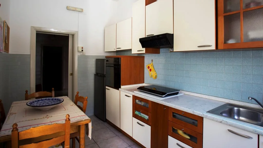 Vendita appartamento Via Antonello da Messina, 2, Milazzo - Immobilfin Srl Milazzo