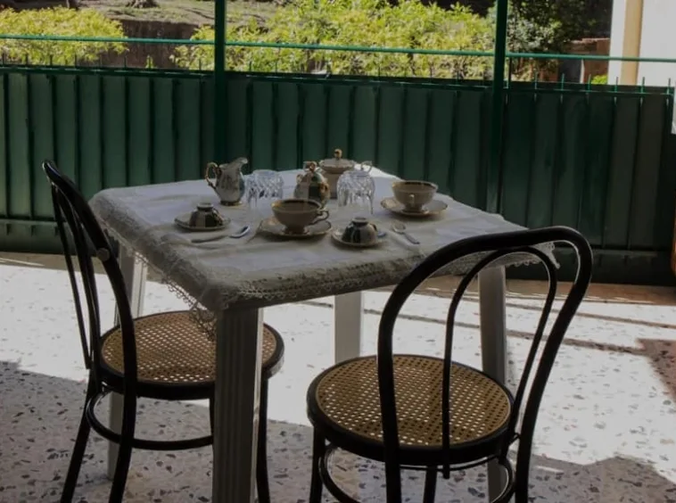 Vendita appartamento Via Antonello da Messina, 2, Milazzo - Immobilfin Srl Milazzo