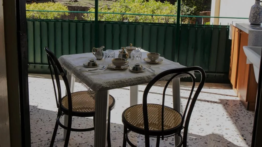 Vendita appartamento Via Antonello da Messina, 2, Milazzo - Immobilfin Srl Milazzo