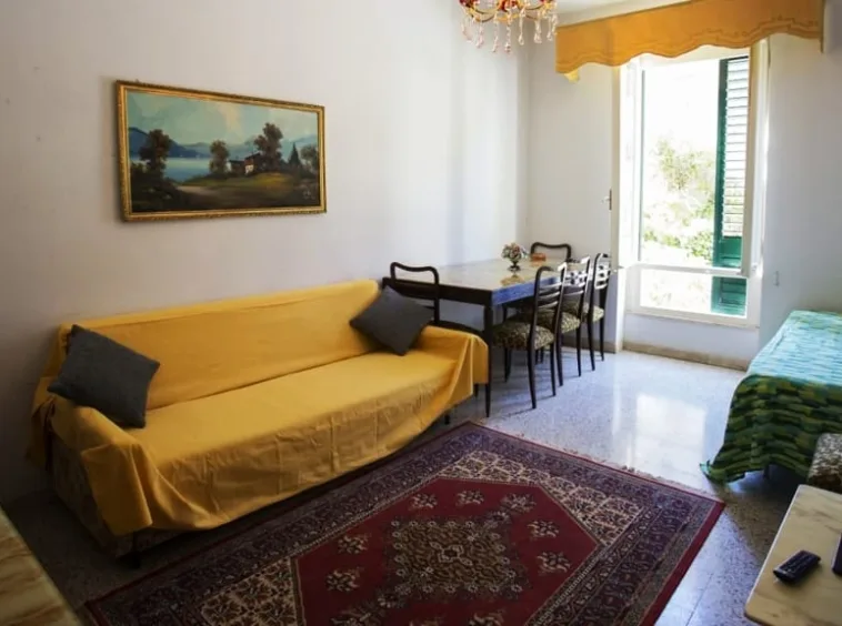 Vendita appartamento Via Antonello da Messina, 2, Milazzo - Immobilfin Srl Milazzo