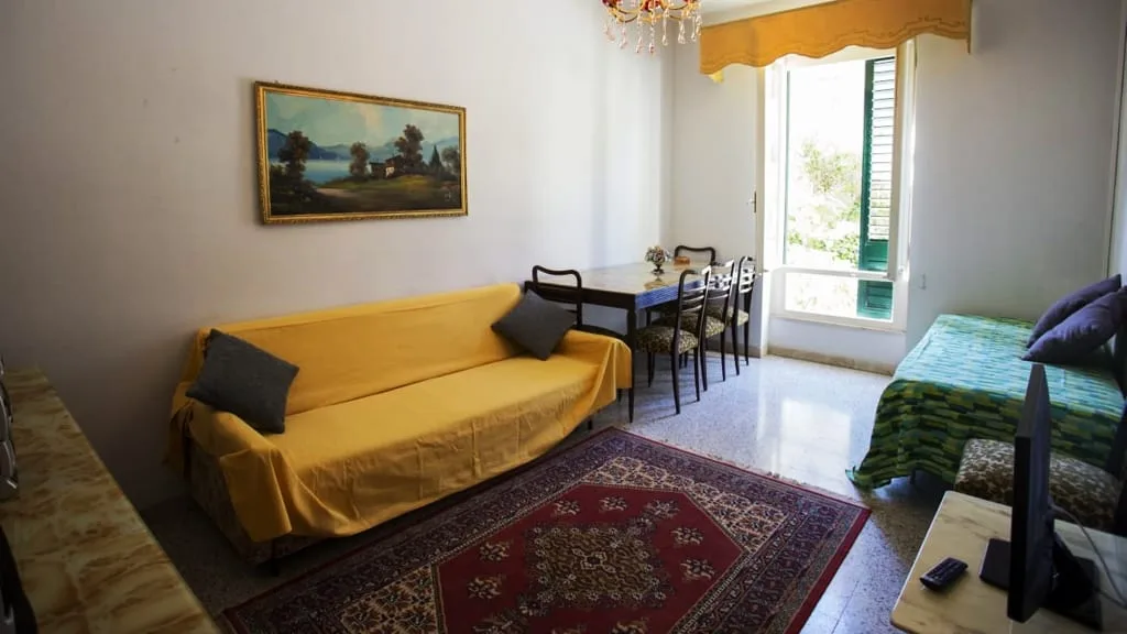 Vendita appartamento Via Antonello da Messina, 2, Milazzo - Immobilfin Srl Milazzo