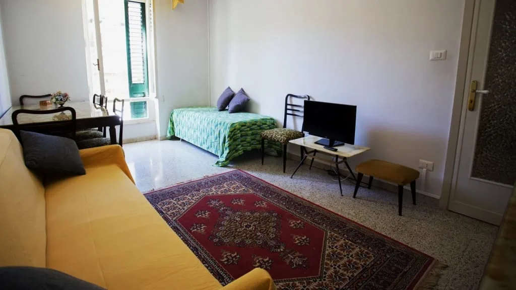 Vendita appartamento Via Antonello da Messina, 2, Milazzo - Immobilfin Srl Milazzo