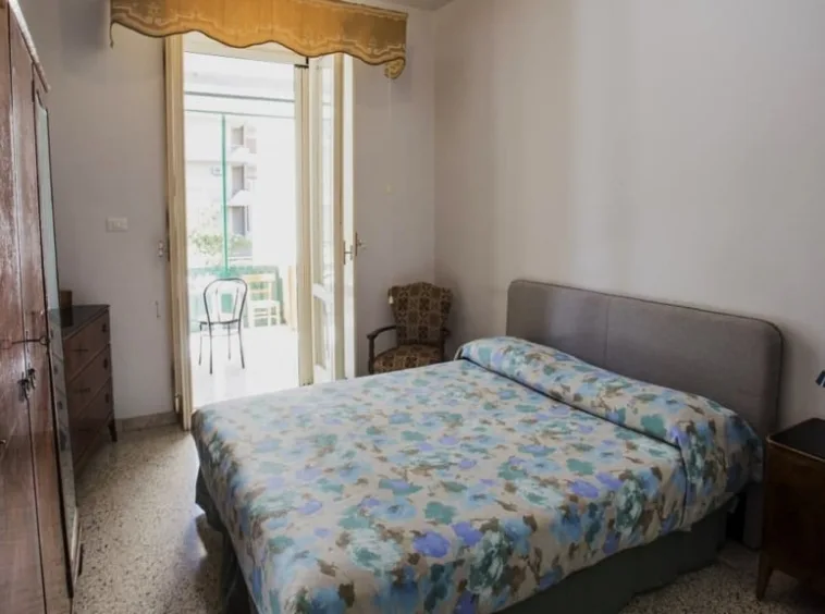 Vendita appartamento Via Antonello da Messina, 2, Milazzo - Immobilfin Srl Milazzo