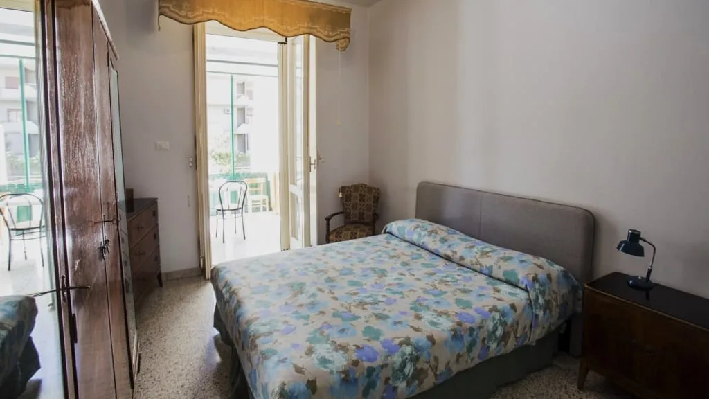 Vendita appartamento Via Antonello da Messina, 2, Milazzo - Immobilfin Srl Milazzo