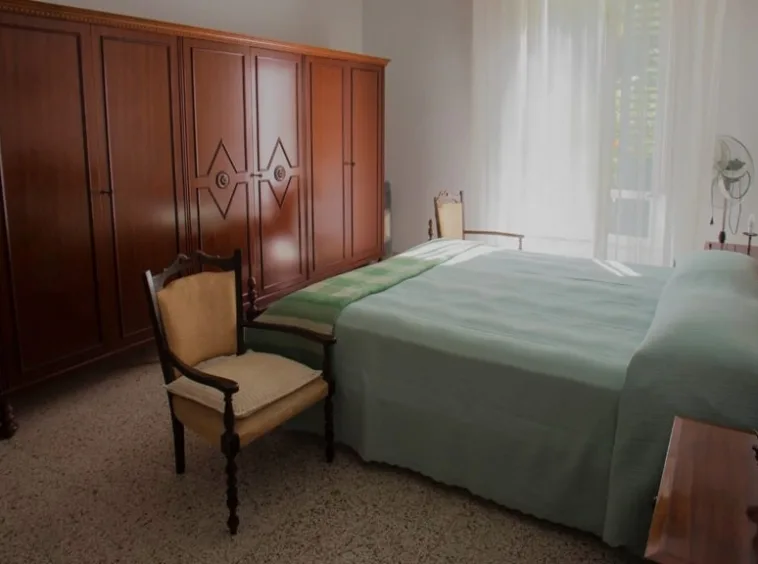 Vendita appartamento Via Antonello da Messina, 2, Milazzo - Immobilfin Srl Milazzo