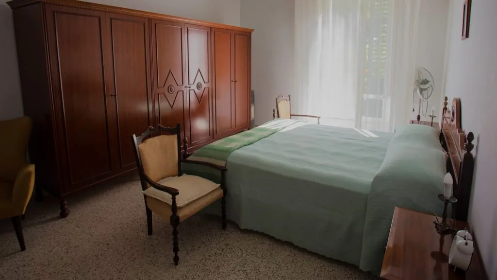 Vendita appartamento Via Antonello da Messina, 2, Milazzo - Immobilfin Srl Milazzo