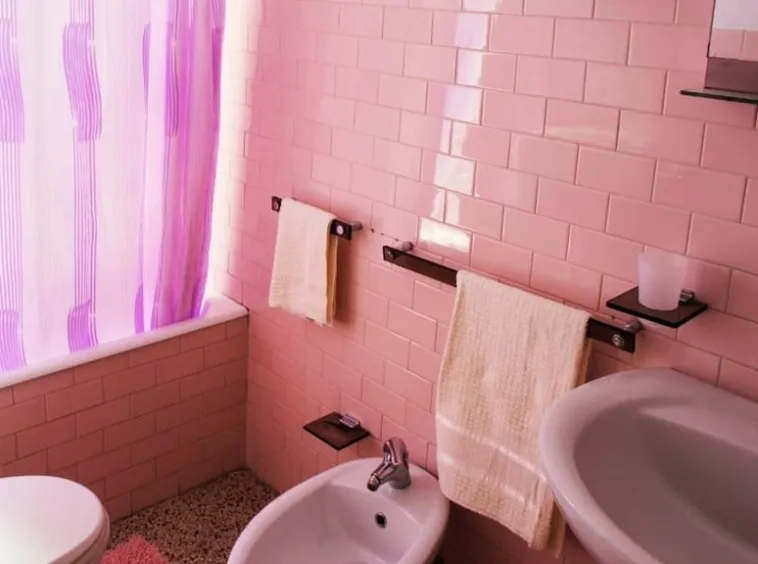 Vendita appartamento Via Antonello da Messina, 2, Milazzo - Immobilfin Srl Milazzo