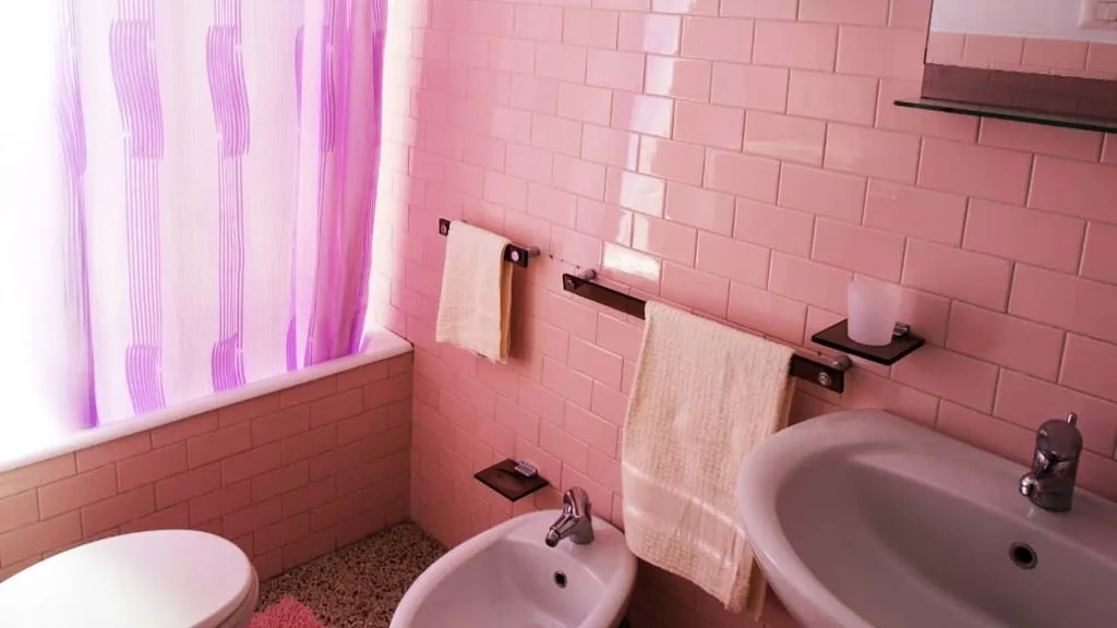 Vendita appartamento Via Antonello da Messina, 2, Milazzo - Immobilfin Srl Milazzo