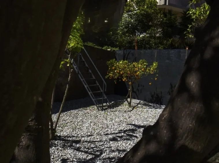 Vendita appartamento Via Antonello da Messina, 2, Milazzo - Immobilfin Srl Milazzo