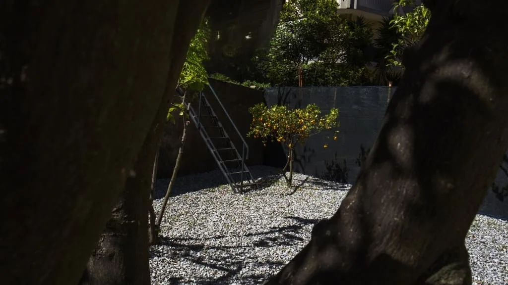 Vendita appartamento Via Antonello da Messina, 2, Milazzo - Immobilfin Srl Milazzo