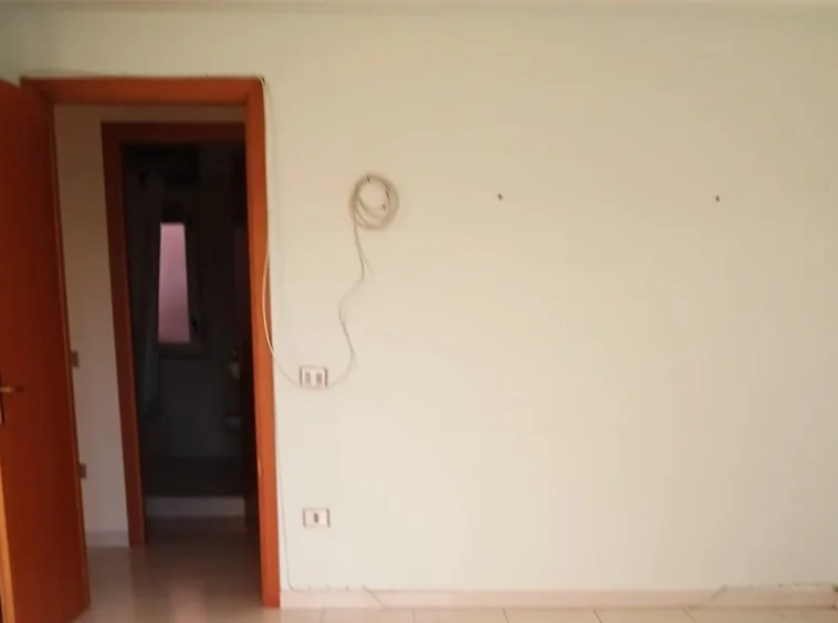 Vendita Appartamento Via Tukory Milazzo (Me) - Immobilfin MIlazzo