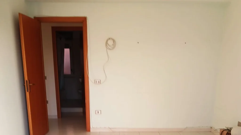 Vendita Appartamento Via Tukory Milazzo (Me) - Immobilfin MIlazzo