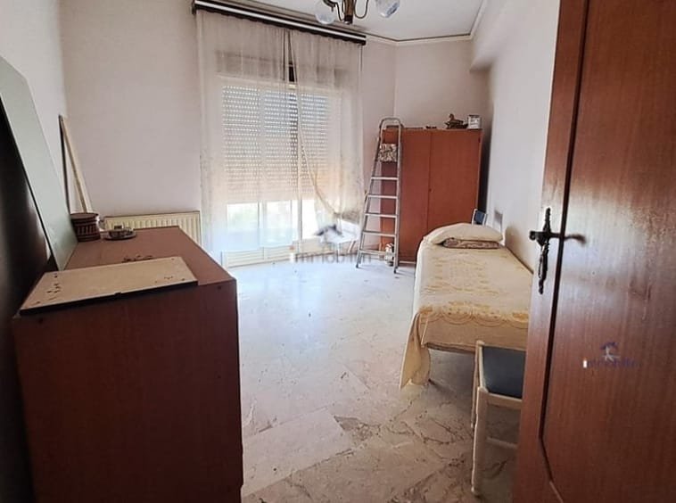 Vendita Appartamento Via San Vito Barcellona P.G. (Me) - Immobilfin MIlazzo
