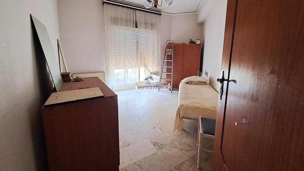Vendita Appartamento Via San Vito Barcellona P.G. (Me) - Immobilfin MIlazzo