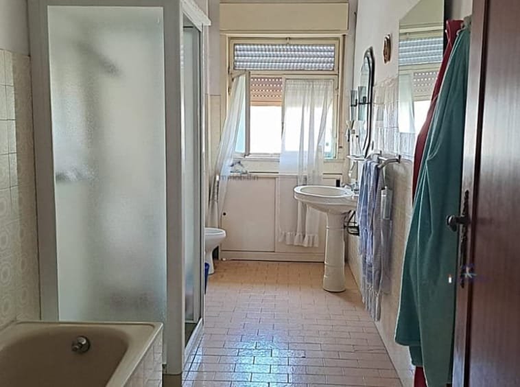 Vendita Appartamento Via San Vito Barcellona P.G. (Me) - Immobilfin MIlazzo