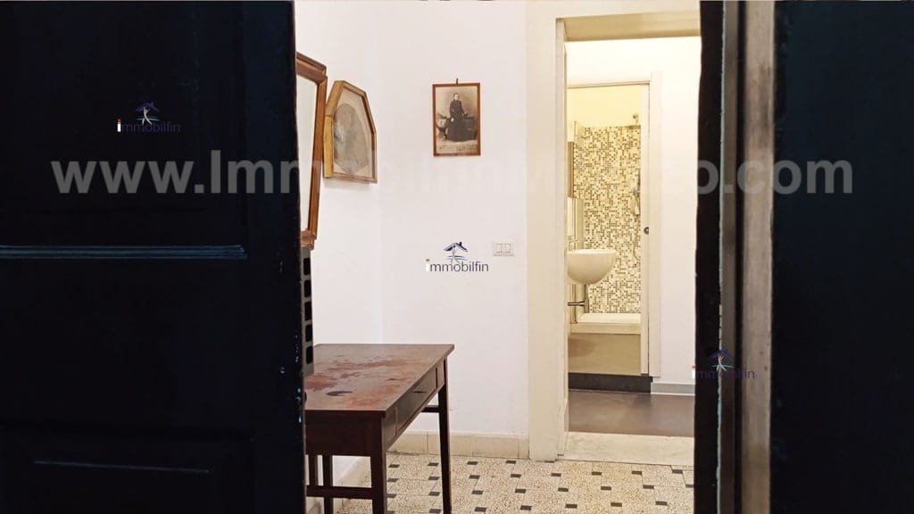 Vendita Appartamento Via Polidoro Carrozza, Milazzo - Immobilfin Srl Milazzo