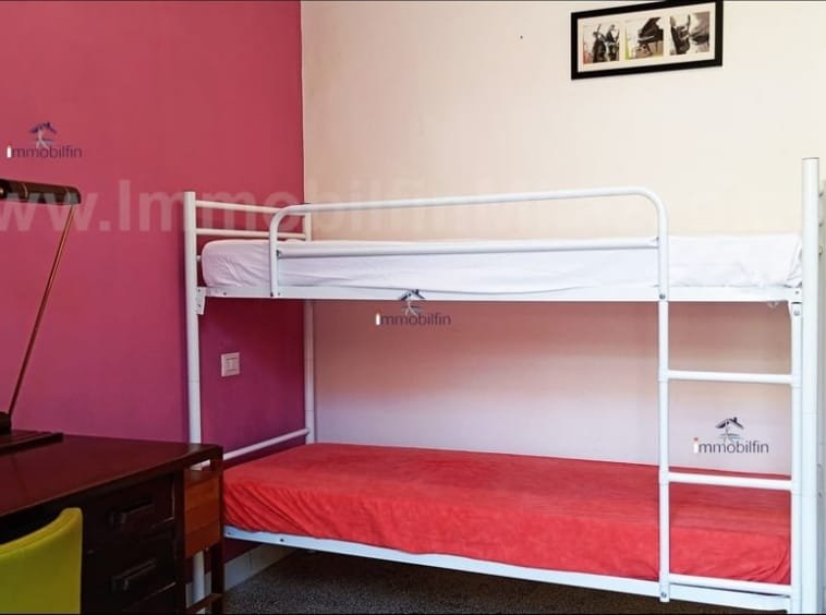 Vendita Appartamento Via Polidoro Carrozza, Milazzo - Immobilfin Srl Milazzo