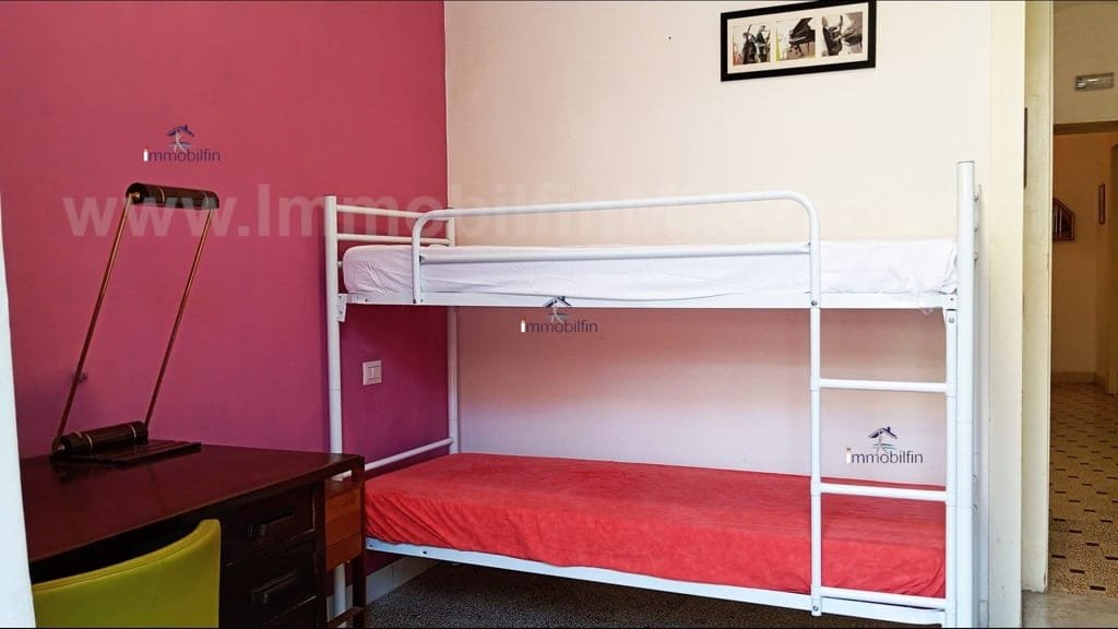 Vendita Appartamento Via Polidoro Carrozza, Milazzo - Immobilfin Srl Milazzo