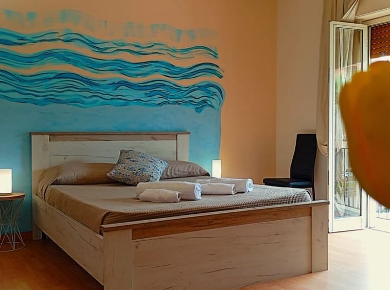 Suite in Piazza Roma a Milazzo - Immobilfin Srl