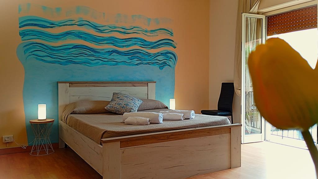 Suite in Piazza Roma a Milazzo - Immobilfin Srl