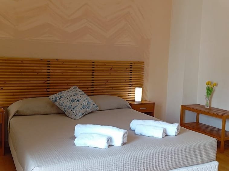 Suite in Piazza Roma a Milazzo - Immobilfin Srl